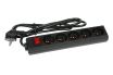 TEMIUM MPRIS 5W1,5MNBK