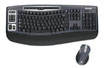 MICROSOFT WIRELESS LASER DESKTOP 5000