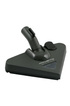 ROWENTA BROSSE DELTA SILENCE ZR001801