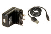 TEMIUM C-VOY A GPS MINI USB