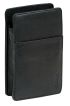 GARMIN HOUSS O NUVI 200/250+W