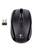 LOGITECH VX NANO