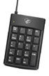 MOBILITY LAB PAVE NUMERIQUE USB