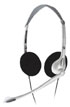 MOBILITY LAB MICRO CASQUE USB