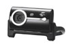MOBILITY LAB MX6 NOIRE