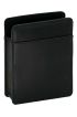 GARMIN HOUSS O NUVI 200/250