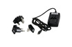 GARMIN SUPPO O POWER CHARGE