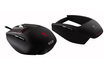 LOGITECH G9 LASER