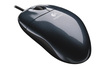 LOGITECH PILOT BLACK