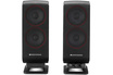 ALTEC LANSING VS 2420