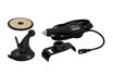 GARMIN SUPPO O KIT 200-250