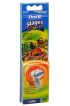 ORAL-B BROSS KIDEB10