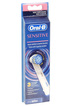 ORAL-B BROSS EB17SOFT