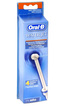 ORAL-B BROSS ED 30