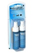 MONSTER CABLE KIT MBL CLNKIT-SM