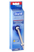 ORAL-B CANUL WATERJET