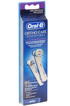 ORAL-B BROSSE OD17-1