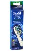 ORAL-B BROSS DUAL ACTION