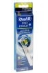 ORAL-B BROSS EB18