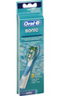 ORAL-B BROSS SR18