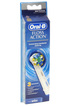 ORAL-B BROSS TRIUMPH