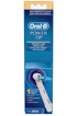 ORAL-B BROSS INTERSPACE