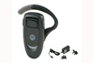 MOTOROLA H 350