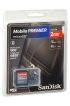 SANDISK MICRO SD P 2GO