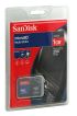 SANDISK MICRO SD 1GO