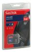 SANDISK KIT MICRO SD 2GO