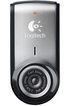 LOGITECH CAM PRO NOTEBOOK