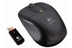LOGITECH V 220 DARK