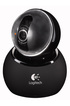 LOGITECH QUICKCAM SPHERE AF