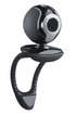 LOGITECH QC COMMUNICATE DELUXE