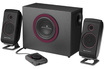 ALTEC LANSING VS2421