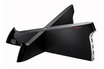 LOGITECH ALTO CONNECT
