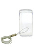 MCA EDMP3 NW-A800S