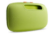 BELKIN SAC POCKGREEN