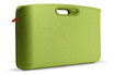 BELKIN SAC SLEEVGRN
