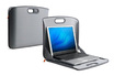 BELKIN SAC SLEEVGRAY