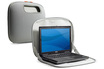 BELKIN SAC POCKSILV