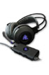 RAZER BARRACUDA HEADEST