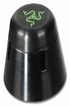 RAZER ARMADILLO CABLE MGT