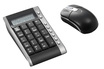 MOBILITY LAB SOURIS+PAVE SS FIL