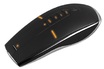 LOGITECH MX AIR