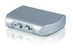 PHILIPS BOITV MANUAL2WAYHDMI