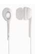 PANASONIC ECOUT RP-HJE200EF-W