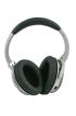 PANASONIC ECOUT RP-HC500E-S