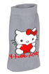 HELLO KITTY ET PUCCA ETUI A HELLOKITTY