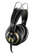 AKG CASHF K240 STUDIO